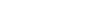 dots-ret